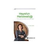Hayatın Matematiği - Pegem Kültür