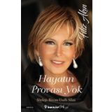 Hayatın Provası Yok - Filiz Akın
