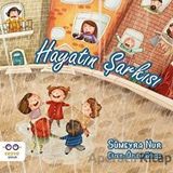 Hayatın Şarkısı-Cezve Çocuk Yayıncılık