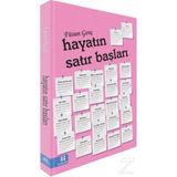 Hayatın Satır Başları - Füsun Genç