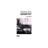Hayatın Şiiri Edebiyat Atıf Bedir