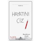 Hayatını Çiz - By You