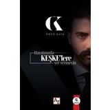 Hayatınızda Keşke'lere Yer Vermeyin Ömer Kaya