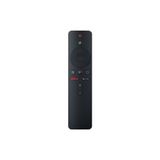HAYATINIZI KOLAYLAŞTIRIN Xiaomi Mi Box S 4k Android Tv Box Için Uzaktan Kumanda Akıllı Universal Kumanda
