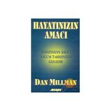 Hayatınızın Amacı Doğum Tarihinde Gizlidir - Dan Millman