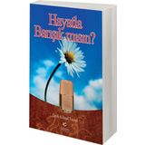 Hayatla Barışık Mısın? - Zarife Köksal Taşova