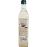 Haydan Alıç Sirkesi - 500 ml