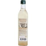 Haydan Elma Sirkesi - 500 ml