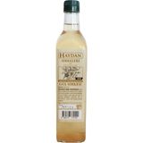 Haydan Gül Sirkesi - 500 ml