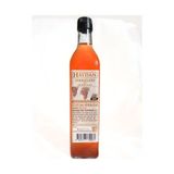 Haydan Üzüm Sirkesi - 500 ml