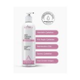 Hayderma Çatlak Karşıtı Ve Yoğun Nemlendirici Onarıcı Krem (hamilelik Ve Sporcu Çatlakları) 125 Ml