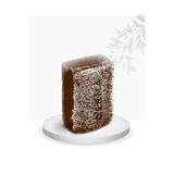 Hayderma Kabak Lifli Ardıç Katranı Sabunu 120 gr