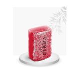 Hayderma Kabak Lifli Çay Ağacı Sabunu (egzama & Kaşıntı) 120 Gr