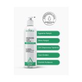 Hayderma Kuru Cilt Için Onarıcı Cilt Bakım Kremi 125 ml (E.GZAMA, S.EDEF)