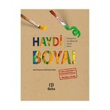 Haydi Boya! - Sam Piyasena Beverly Philp