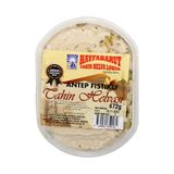 Hayfabarut Antep Fıstıklı Tahin Helvası 472 gr