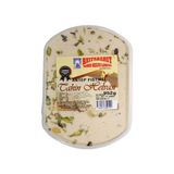 Hayfabarut Antep Fıstıklı Tahin Helvası 952 gr