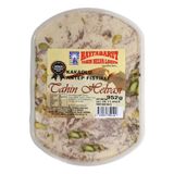 Hayfabarut Kakaolu Antep Fıstıklı Tahin Helvası 952 gr