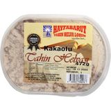 Hayfabarut Kakaolu Tahin Helvası 472 gr