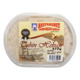 Hayfabarut Sade Tahin Helvası 472 gr
