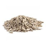 Hayfene 1 kg Ay Çekirdeği İçi