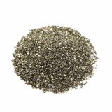 Hayfene 1 kg Chia Tohumu