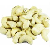 Hayfene 1 kg Çiğ Kaju