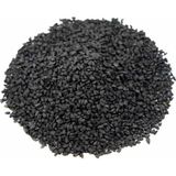 Hayfene 1 kg Çörekotu