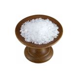 Hayfene 1 kg Epsom İngiliz Tuzu
