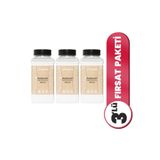 Hayfene 1 kg İngiliz Karbonatı (3 adet)