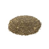 Hayfene 1 kg Isırgan Tohumu
