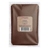 Hayfene 1 kg Kakao
