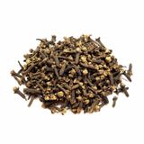 Hayfene 1 kg Karanfil