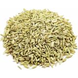 Hayfene 1 kg Rezene