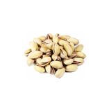 Hayfene 1 kg Siirt Fıstık
