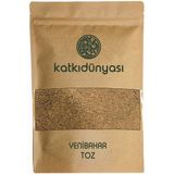 Hayfene 1 kg Toz Yenibahar