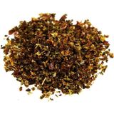 Hayfene 1 kg Yeniçeri Baharatı