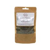 Hayfene 100 gr Bamya Tohumu