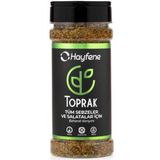 Hayfene 100 gr Toprak Baharatı