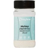 Hayfene 100 gr Toz Mahlep