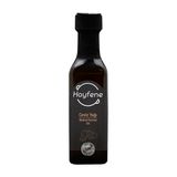 Hayfene 100 Ml Ceviz Yağı
