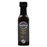 Hayfene 100 ml Çörekotu Yağı