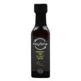 Hayfene 100 ml Kantaron Yağı