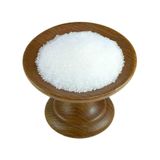 Hayfene 1000 gr Toz Limon Tuzu