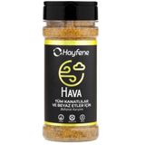 Hayfene 115 gr Hava Baharatı