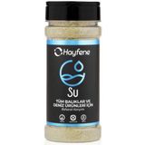 Hayfene 140 gr Su Baharatı