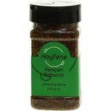 Hayfene 140 gr Yeniçeri Baharatı