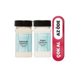 Hayfene 160 gr Sarımsak Tozu + 160 gr Soğan Tozu