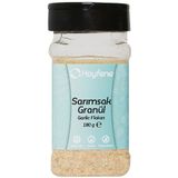 Hayfene 180 gr Granül Sarımsak (2 adet)