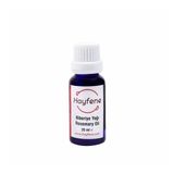Hayfene 20 ml Biberiye Yağı